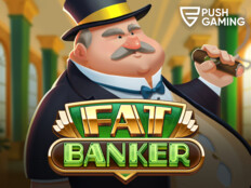 Scr888 casino download apk. Yaşlılarda sık idrara çıkma tedavisi.46